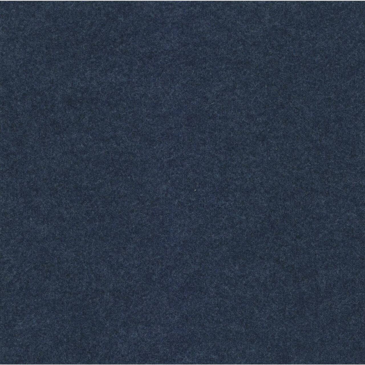 RoomMates Squares Acoustical Peel & Stick Tiles